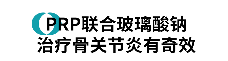 标题2.png