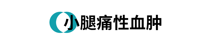 标题1.png