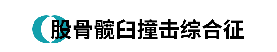 标题2.png