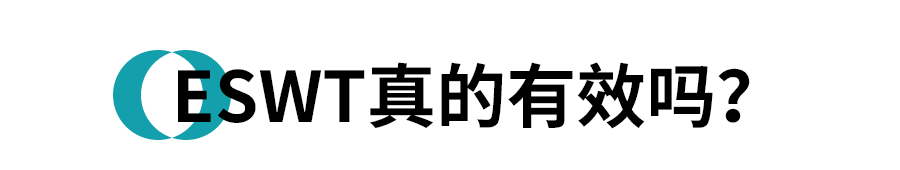 标题4.png