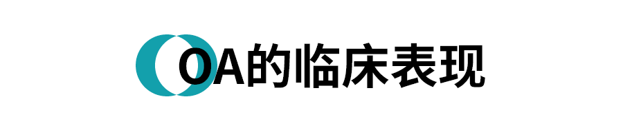 标题1.png