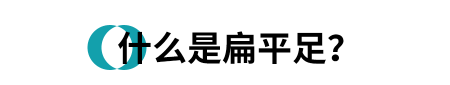 标题1.png