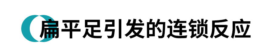 标题3.png