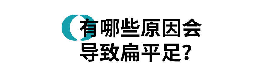 标题4.png